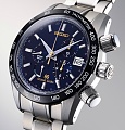 Нажмите на изображение для увеличения
Название: Grand-Seiko-Spring-Drive-Chronograph-GMT-SBGC013-1.jpg
Просмотров: 1005
Размер:	150.1 Кб
ID:	1063842