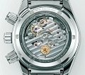 Нажмите на изображение для увеличения
Название: Grand-Seiko-Spring-Drive-Chronograph-GMT-SBGC013-caseback-movement.jpg
Просмотров: 711
Размер:	151.0 Кб
ID:	1063843