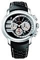 Нажмите на изображение для увеличения
Название: audemars-piguet-millenary-tour-auto.jpg
Просмотров: 929
Размер:	443.5 Кб
ID:	106407