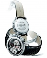 Нажмите на изображение для увеличения
Название: audemars-piguet-millenary-tour-auto3.jpg
Просмотров: 615
Размер:	235.0 Кб
ID:	106408