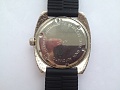 Нажмите на изображение для увеличения
Название: IMG_0781.jpg
Просмотров: 738
Размер:	313.0 Кб
ID:	1064093