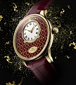 Нажмите на изображение для увеличения
Название: Jaquet Droz Petite Heure Minute Paillonnée Only Watch -1.jpg
Просмотров: 305
Размер:	479.0 Кб
ID:	1064301