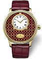 Нажмите на изображение для увеличения
Название: Jaquet Droz Petite Heure Minute Paillonnée Only Watch 2.jpg
Просмотров: 324
Размер:	348.8 Кб
ID:	1064302