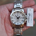 Нажмите на изображение для увеличения
Название: P7021233.jpg
Просмотров: 115
Размер:	420.2 Кб
ID:	1064324
