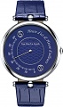 Нажмите на изображение для увеличения
Название: Pierre-Arpels-HIHA-Only-Watch-Packshot-603x1024.jpg
Просмотров: 478
Размер:	121.2 Кб
ID:	1064348
