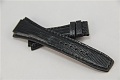 Нажмите на изображение для увеличения
Название: e6b39ecdf4af.jpg
Просмотров: 166
Размер:	48.6 Кб
ID:	1064466