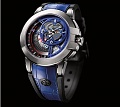 Нажмите на изображение для увеличения
Название: Harry-Winston-Ocean-Dual-Time-Retrograde-ONLY-Watch-2015-Perpetuelle.jpg
Просмотров: 490
Размер:	120.7 Кб
ID:	1064554