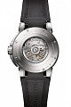 Нажмите на изображение для увеличения
Название: Harry-Winston-Ocean-Dual-Time-Retrograde-ONLY-Watch-2015-caseback-Perpetuelle.jpg
Просмотров: 289
Размер:	85.2 Кб
ID:	1064556