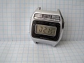 Нажмите на изображение для увеличения
Название: DSC06125.jpg
Просмотров: 235
Размер:	321.4 Кб
ID:	1064634