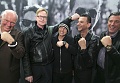 Нажмите на изображение для увеличения
Название: hublot and depech mode44.jpg
Просмотров: 142
Размер:	93.2 Кб
ID:	1064967