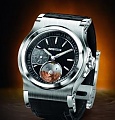 Нажмите на изображение для увеличения
Название: HYSEK_Verdict_Automatic_Limited_Edition.jpg
Просмотров: 304
Размер:	23.9 Кб
ID:	106513