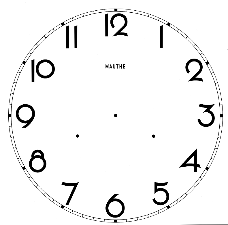 Название: mauthe1.bmp
Просмотров: 2543

Размер: 1.77 Мб