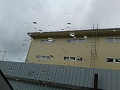 Нажмите на изображение для увеличения
Название: 20150710_115851.jpg
Просмотров: 215
Размер:	291.4 Кб
ID:	1065474