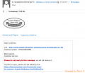 Нажмите на изображение для увеличения
Название: screenshot.png
Просмотров: 462
Размер:	76.0 Кб
ID:	1065737