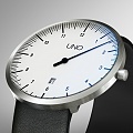 Нажмите на изображение для увеличения
Название: uno-weiss-quer_1_2.jpg
Просмотров: 1079
Размер:	68.6 Кб
ID:	1065757