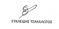 Нажмите на изображение для увеличения
Название: image.jpg
Просмотров: 323
Размер:	13.8 Кб
ID:	1065903