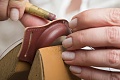Нажмите на изображение для увеличения
Название: Couture main_hand stiching_lr.jpg
Просмотров: 275
Размер:	52.3 Кб
ID:	1065979