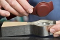 Нажмите на изображение для увеличения
Название: Moulage_Moulding_lr.jpg
Просмотров: 248
Размер:	58.4 Кб
ID:	1065980