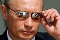 Нажмите на изображение для увеличения
Название: 001.jpg
Просмотров: 896
Размер:	35.7 Кб
ID:	1065995