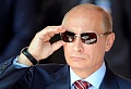 Нажмите на изображение для увеличения
Название: 02.jpg.jpg
Просмотров: 720
Размер:	42.2 Кб
ID:	1065996