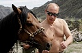 Нажмите на изображение для увеличения
Название: 004.jpg
Просмотров: 594
Размер:	54.3 Кб
ID:	1065998