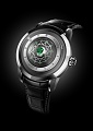 Нажмите на изображение для увеличения
Название: ChristopheClaret-2.jpg
Просмотров: 503
Размер:	160.2 Кб
ID:	1066001
