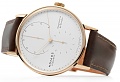 Нажмите на изображение для увеличения
Название: NOMOS_Lambda_39_02.jpg
Просмотров: 496
Размер:	213.5 Кб
ID:	1066087