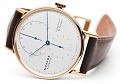 Нажмите на изображение для увеличения
Название: NOMOS_Lambda_39_blued_hands_02.jpg
Просмотров: 485
Размер:	240.8 Кб
ID:	1066088