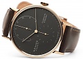 Нажмите на изображение для увеличения
Название: NOMOS_Lambda_39_black_velvet_02.jpg
Просмотров: 452
Размер:	269.5 Кб
ID:	1066089