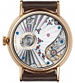 Нажмите на изображение для увеличения
Название: NOMOS_Lambda_39_04.jpg
Просмотров: 552
Размер:	702.3 Кб
ID:	1066090