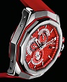 Нажмите на изображение для увеличения
Название: Corum Admiral’s Cup AC-One 45 Tides A277_02647_ClUp_MD.jpg
Просмотров: 1188
Размер:	356.1 Кб
ID:	1066261