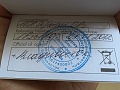 Нажмите на изображение для увеличения
Название: IMG_5608.jpg
Просмотров: 82
Размер:	353.2 Кб
ID:	1066305