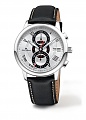 Нажмите на изображение для увеличения
Название: jean-marcel-palmarium-chronograph.jpg
Просмотров: 413
Размер:	88.1 Кб
ID:	1066357