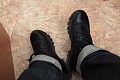 Нажмите на изображение для увеличения
Название: IMG_6665.JPG
Просмотров: 437
Размер:	976.2 Кб
ID:	1066479