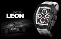 Нажмите на изображение для увеличения
Название: CVSTOS CHALLENGE CHRONO II LEON.jpg
Просмотров: 525
Размер:	202.0 Кб
ID:	1066662