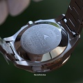 Нажмите на изображение для увеличения
Название: P7071283.jpg
Просмотров: 454
Размер:	277.8 Кб
ID:	1066705