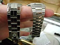 Нажмите на изображение для увеличения
Название: 7 Patek5800comparison011.jpg
Просмотров: 1340
Размер:	107.4 Кб
ID:	106695