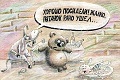 Нажмите на изображение для увеличения
Название: -R-cg3FG2LI.jpg
Просмотров: 357
Размер:	92.8 Кб
ID:	1066957
