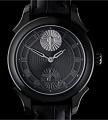 Нажмите на изображение для увеличения
Название: Rönkkö MINOTAUR – The Dual Moon Complication.jpg
Просмотров: 792
Размер:	49.7 Кб
ID:	1067227