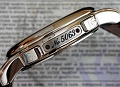 Нажмите на изображение для увеличения
Название: UNgmt10.jpg
Просмотров: 119
Размер:	72.7 Кб
ID:	1067607