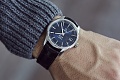 Нажмите на изображение для увеличения
Название: omega-2.jpg
Просмотров: 156
Размер:	343.9 Кб
ID:	1067677