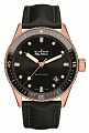 Нажмите на изображение для увеличения
Название: Blancpain-Fifty-Fathoms-Bathyscaphe-Sednagold.jpg
Просмотров: 737
Размер:	241.9 Кб
ID:	1068065