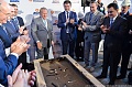 Нажмите на изображение для увеличения
Название: 0_a37c8_9bb474e8_XXL.jpg
Просмотров: 611
Размер:	249.7 Кб
ID:	1068139