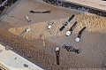 Нажмите на изображение для увеличения
Название: 0_a37cc_e8b1dcb7_XXL.jpg
Просмотров: 696
Размер:	338.5 Кб
ID:	1068140