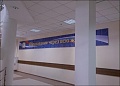 Нажмите на изображение для увеличения
Название: школа.jpg
Просмотров: 340
Размер:	27.8 Кб
ID:	1068426