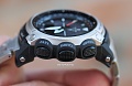Нажмите на изображение для увеличения
Название: P7141552.jpg
Просмотров: 196
Размер:	194.6 Кб
ID:	1068765