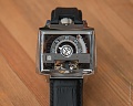 Нажмите на изображение для увеличения
Название: Hautlence-Vortex.jpg
Просмотров: 340
Размер:	613.3 Кб
ID:	1068824