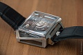 Нажмите на изображение для увеличения
Название: Hautlence-Vortex-3.jpg
Просмотров: 272
Размер:	501.2 Кб
ID:	1068828