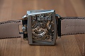 Нажмите на изображение для увеличения
Название: Hautlence-Vortex-5.jpg
Просмотров: 249
Размер:	524.3 Кб
ID:	1068829