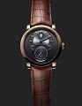 Нажмите на изображение для увеличения
Название: david-yurman-ancestrale-collection-men-2.jpg
Просмотров: 725
Размер:	62.9 Кб
ID:	106886